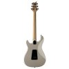 PRS SE NF3 2026 Pearl White - gitara elektryczna